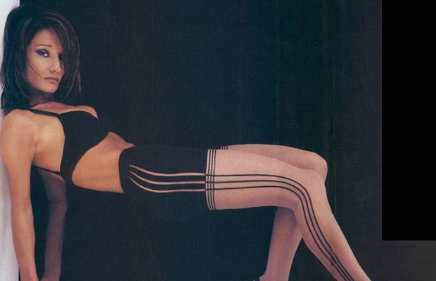 Keresztesildiko ckm 2017 2(1)